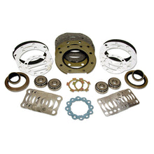 Load image into Gallery viewer, Yukon Gear Toyota 79-85 Hilux and 75-90 Landcruiser Knuckle Kit - Yukon Gear &amp; Axle YP KNCLKIT-TOY