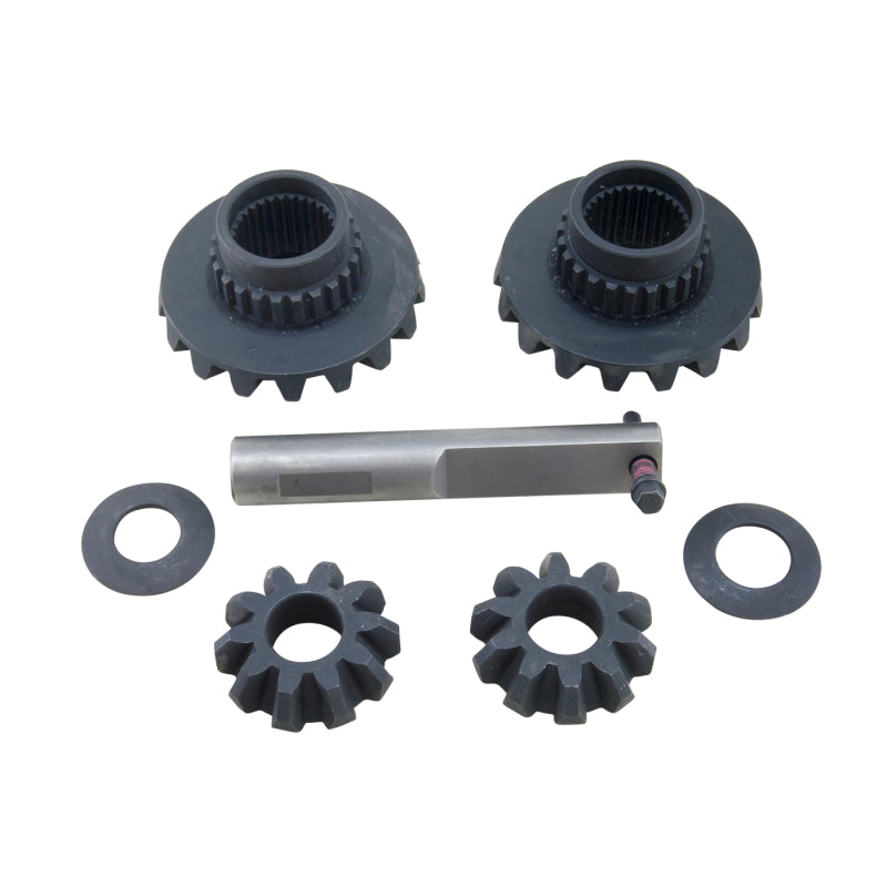 Yukon Gear Positraction Spiders For Chrysler9.25in Dura Grip Posi / 31 Spline / No Clutches - Yukon Gear & Axle YPKC9.25-P-31