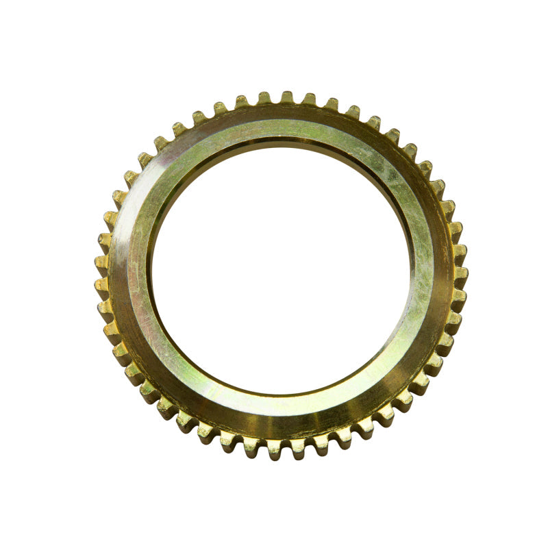 Yukon Gear Abs Tone Ring 8.25in & 9.25in Chevy Axle 3.716in OD, 48 Tooth - Yukon Gear & Axle YSPABS-033