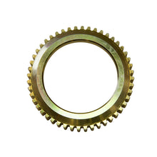 Load image into Gallery viewer, Yukon Gear Abs Tone Ring 8.25in &amp; 9.25in Chevy Axle 3.716in OD, 48 Tooth - Yukon Gear &amp; Axle YSPABS-033