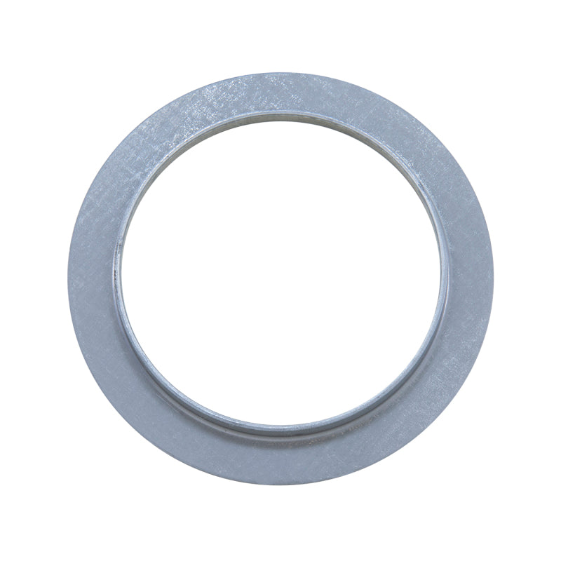 Yukon Gear Outer Stub Dust Shield For Chrysler 9.25in Front - Yukon Gear & Axle YSPBF-039