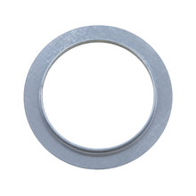 Load image into Gallery viewer, Yukon Gear Outer Stub Dust Shield For Chrysler 9.25in Front - Yukon Gear &amp; Axle YSPBF-039