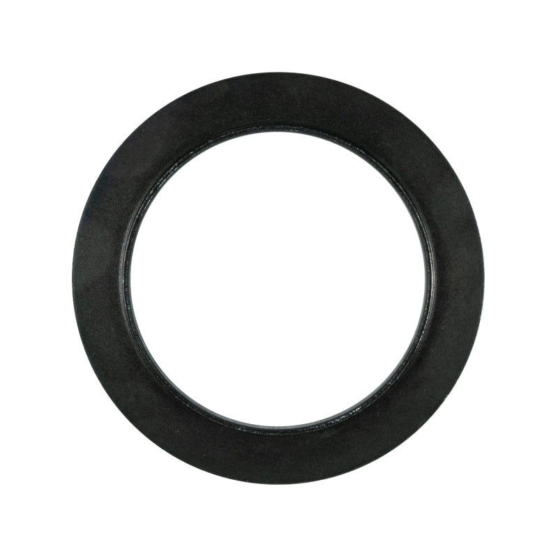 Yukon Gear Rear Axle Shaft Dust Shield for Jeep JL Rubicon Dana 44 2.185 Inner Diameter - Yukon Gear & Axle YSPBF-044