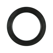 Load image into Gallery viewer, Yukon Gear Rear Axle Shaft Dust Shield for Jeep JL Rubicon Dana 44 2.185 Inner Diameter - Yukon Gear &amp; Axle YSPBF-044