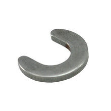 Load image into Gallery viewer, Yukon Gear C/Clip - Yukon Gear &amp; Axle YSPCC-010