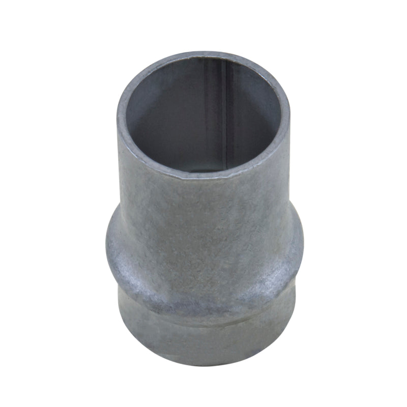 Yukon Gear Crush Sleeve - Yukon Gear & Axle YSPCS-018