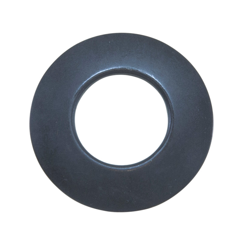 Yukon Gear Pinion Gear and Thrust Washer (0.750in Shaft) For 8.8in Ford - Yukon Gear & Axle YSPTW-027