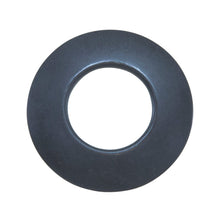 Load image into Gallery viewer, Yukon Gear Pinion Gear and Thrust Washer (0.750in Shaft) For 8.8in Ford - Yukon Gear &amp; Axle YSPTW-027