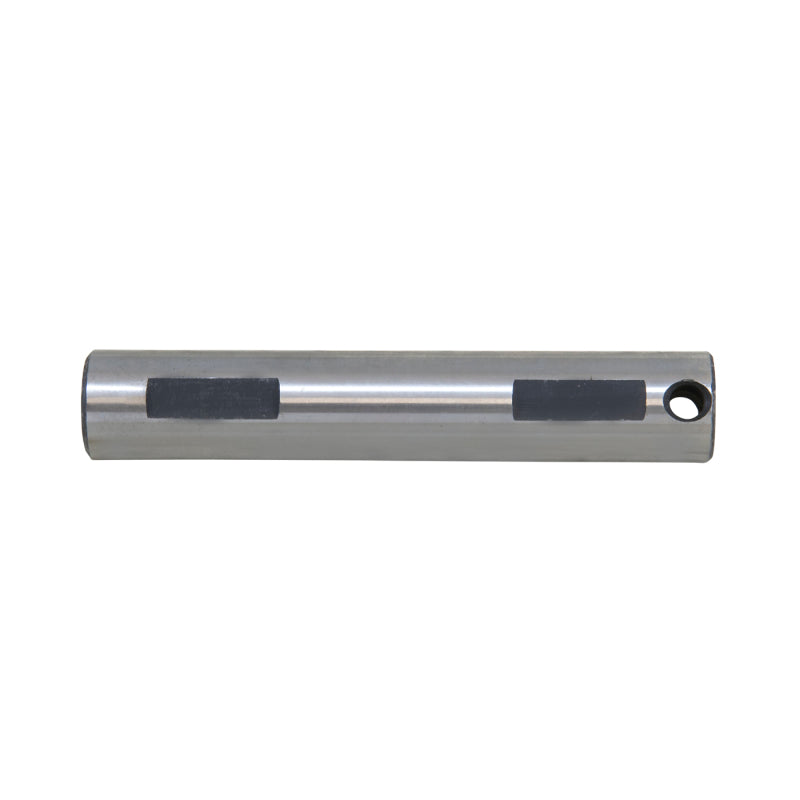 Yukon Gear Standard Open Cross Pin Shaft (.750in) For Ford 8in / 8.8in / 9in and Model 20 - Yukon Gear & Axle YSPXP-027