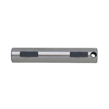 Load image into Gallery viewer, Yukon Gear Standard Open Cross Pin Shaft (.750in) For Ford 8in / 8.8in / 9in and Model 20 - Yukon Gear &amp; Axle YSPXP-027