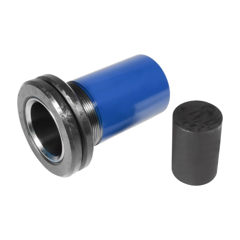 Yukon Pinion Adapter Kit for Bearing Puller Tool - Yukon Gear & Axle YT P17
