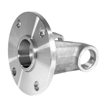 Load image into Gallery viewer, Yukon Gear Toyota Land Cruiser 1310 Flange Conversion Yoke - YUKYY 310217 - product view 1