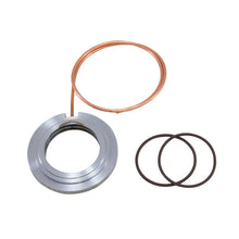Load image into Gallery viewer, Yukon Gear Seal Housing For Dana 44 / Zip Locker / w/ O-Rings - Yukon Gear &amp; Axle YZLASH-03