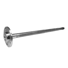 Load image into Gallery viewer, Yukon Gear &amp; Axle USA Standard 5 Lug Rear Axle For 92+ Chrysler 9.25in Van - Yukon Gear &amp; Axle ZA C52067708