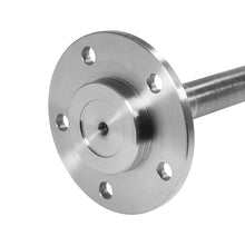 Load image into Gallery viewer, Yukon Gear &amp; Axle USA Standard 5 Lug Rear Axle For 92+ Chrysler 9.25in Van - Yukon Gear &amp; Axle ZA C52067708