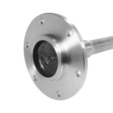 Load image into Gallery viewer, Yukon Gear &amp; Axle USA Standard Axle Shaft For 80-90 4Wd GM Truck - Yukon Gear &amp; Axle ZA G14039547