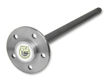 Load image into Gallery viewer, Yukon Gear &amp; Axle USA Standard Axle Shaft For 68-72 Chevelle &amp; 70 Camaro - Yukon Gear &amp; Axle ZA G3969285