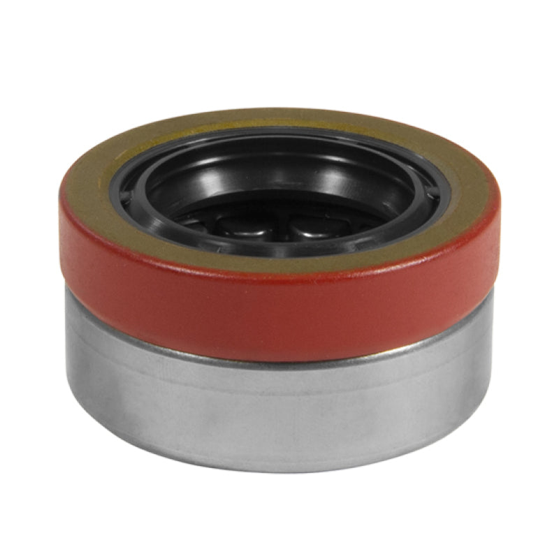 Yukon Gear & Axle 68-72 Chevelle/1970 Camaro 30-1/8in 30spl Repl. Rear Axle Kit - Yukon Gear & Axle ZA K630138
