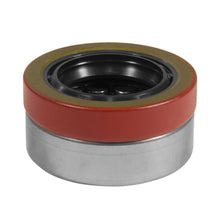 Load image into Gallery viewer, Yukon Gear &amp; Axle 68-72 Chevelle/1970 Camaro 30-1/8in 30spl Repl. Rear Axle Kit - Yukon Gear &amp; Axle ZA K630138