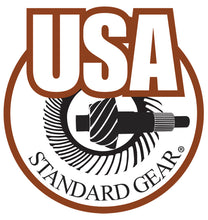 Load image into Gallery viewer, Yukon Gear &amp; Axle 68-72 Chevelle/1970 Camaro 30-1/8in 30spl Repl. Rear Axle Kit - Yukon Gear &amp; Axle ZA K630138
