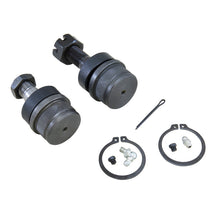 Load image into Gallery viewer, Yukon Gear Ball Joint Kit For 80-96 Bronco &amp; F150 / One Side - Black Ops Auto Works