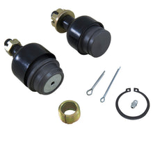 Load image into Gallery viewer, Yukon Gear &amp; Axle Yukon Gear Ball Joint Kit For Jeep JK 30 &amp; 44 Front / One Side