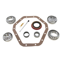 Load image into Gallery viewer, Yukon Gear Bearing install Kit For 98+ 10.5in GM 14 Bolt Truck Diff - Black Ops Auto Works