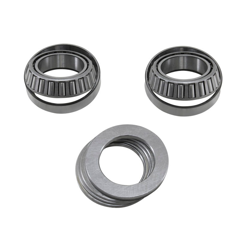 Yukon CK F9.75 Ford 9.75in Carrier Install Kit