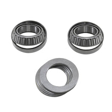 Load image into Gallery viewer, Yukon CK F9.75 Ford 9.75in Carrier Install Kit