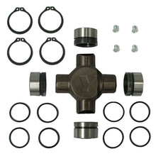 Load image into Gallery viewer, Yukon Gear Chrome Moly Superjoint / Replacement For Dana 60 - Black Ops Auto Works