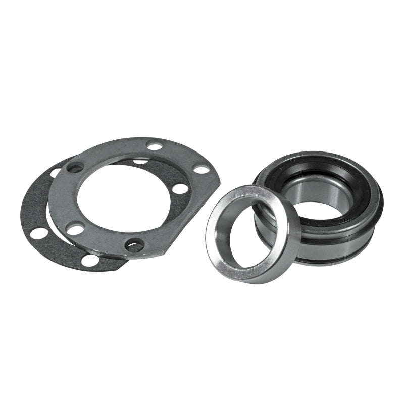 Yukon Gear Chrysler 8.75in Sealed Ball Axle Bearing Yukon Gear & Axle YUKAK C8.75-GREEN