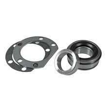 Load image into Gallery viewer, Yukon Gear Chrysler 8.75in Sealed Ball Axle Bearing Yukon Gear &amp; Axle YUKAK C8.75-GREEN
