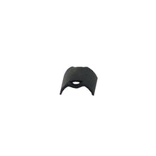 Load image into Gallery viewer, Yukon Gear &amp; Axle Yukon Gear Chrysler 9.25in and Dana 44 / 60 Tracloc Clutch Guide Replacement