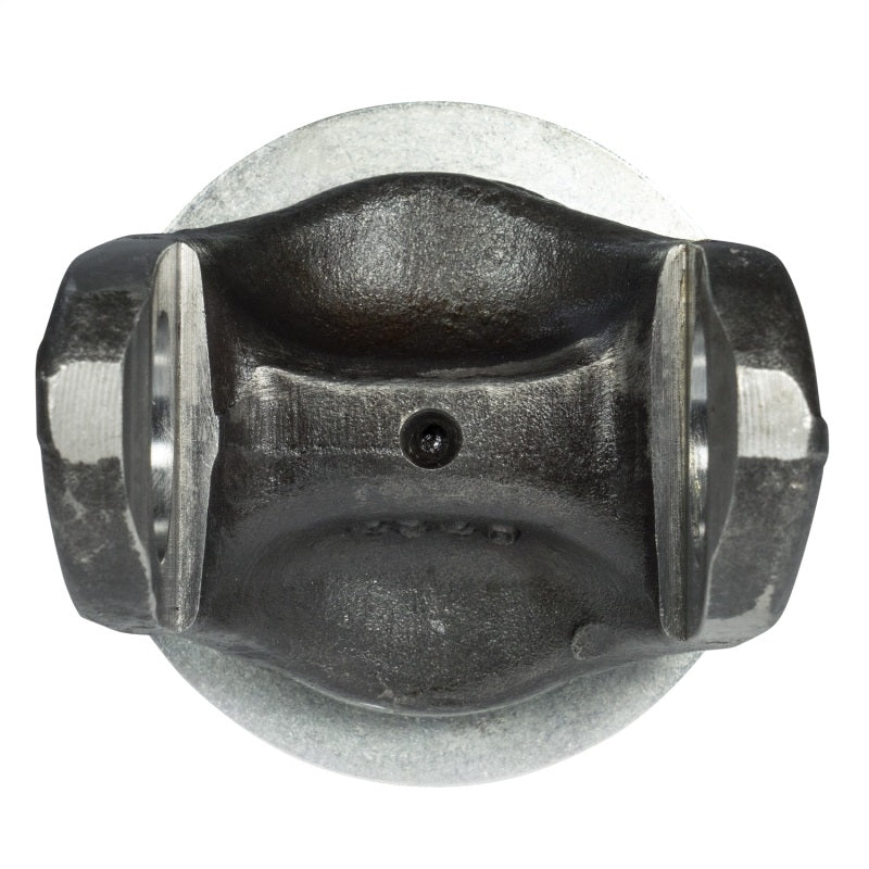 Yukon Gear & Axle Yukon Gear Chrysler 9.25in Front Outer Axle Stub