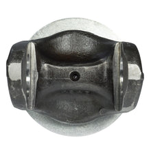 Load image into Gallery viewer, Yukon Gear &amp; Axle Yukon Gear Chrysler 9.25in Front Outer Axle Stub