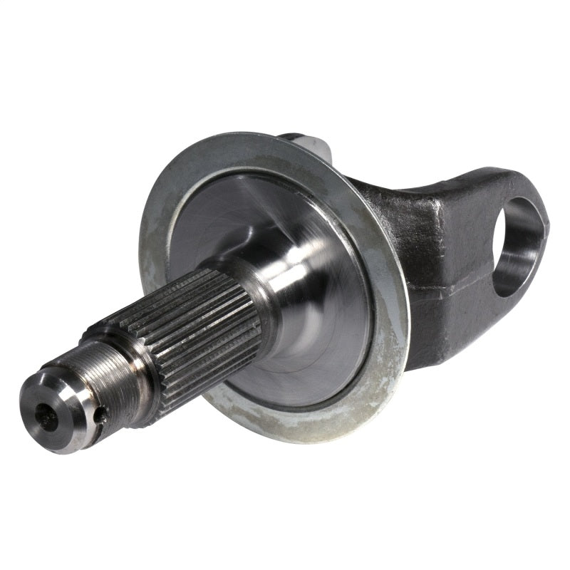 Yukon Gear & Axle Yukon Gear Chrysler 9.25in Front Outer Axle Stub