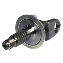Load image into Gallery viewer, Yukon Gear &amp; Axle Yukon Gear Chrysler 9.25in Front Outer Axle Stub