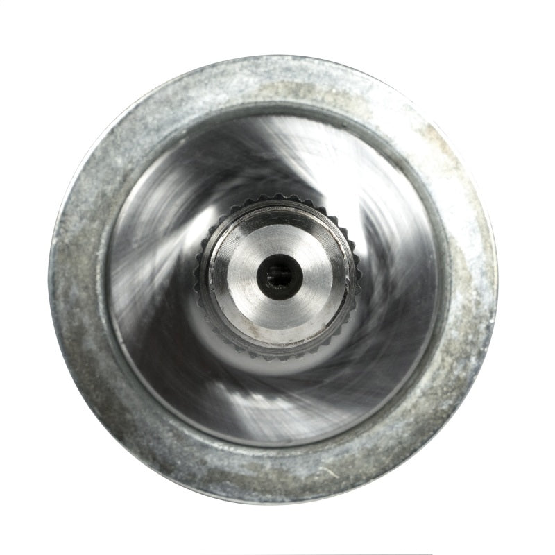 Yukon Gear & Axle Yukon Gear Chrysler 9.25in Front Outer Axle Stub