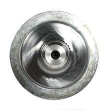 Load image into Gallery viewer, Yukon Gear &amp; Axle Yukon Gear Chrysler 9.25in Front Outer Axle Stub