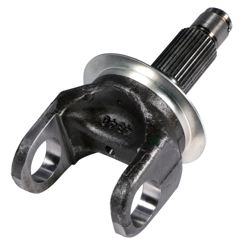 Yukon Gear & Axle Yukon Gear Chrysler 9.25in Front Outer Axle Stub