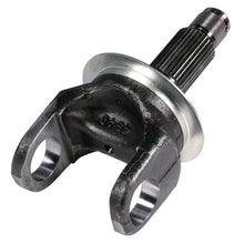 Load image into Gallery viewer, Yukon Gear &amp; Axle Yukon Gear Chrysler 9.25in Front Outer Axle Stub