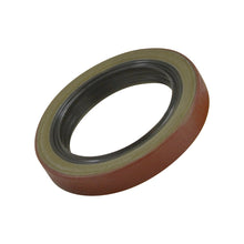 Load image into Gallery viewer, Yukon Gear Ci Vette Side Yoke Stub Axle Seal 63-79 - Black Ops Auto Works