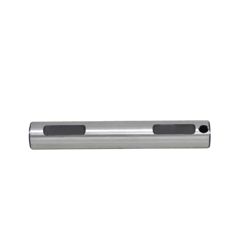 Yukon Gear Cross Pin Shaft For 9.75in Ford - Black Ops Auto Works