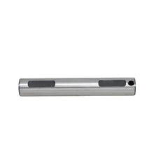 Load image into Gallery viewer, Yukon Gear Cross Pin Shaft For 9.75in Ford - Black Ops Auto Works