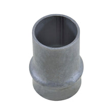 Load image into Gallery viewer, Yukon Gear Crush Sleeve - Black Ops Auto Works