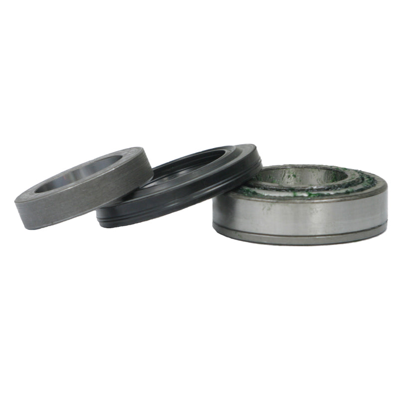 Yukon AK SET10 Dana 20 Dana 44 Axle Bearing Kit