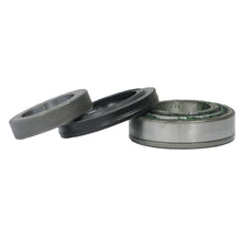 Load image into Gallery viewer, Yukon AK SET10 Dana 20 Dana 44 Axle Bearing Kit