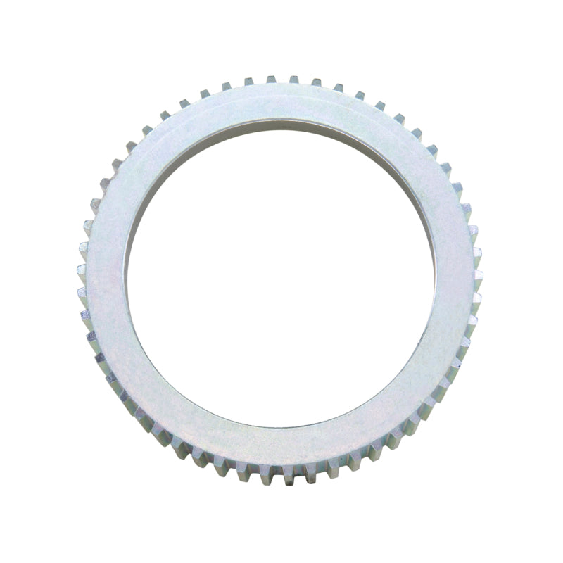 Yukon Gear Dana 30 Abs Tone Ring For Front Axle / 54 Tooth - Black Ops Auto Works