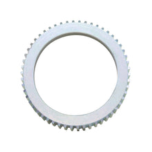 Load image into Gallery viewer, Yukon Gear Dana 30 Abs Tone Ring For Front Axle / 54 Tooth - Black Ops Auto Works