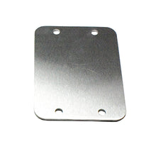 Load image into Gallery viewer, Yukon Gear &amp; Axle Yukon Gear Dana 30 Disconnect Block-Off Plate For Disconnect Removal